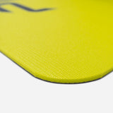 FITNESS MAT