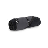 MICROFIBRE ACTION TOWEL LARGE