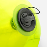 AQUACORE 15KG