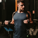 POSTURE BRACE