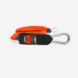 POWERTUBE ELITE MINI HEAVY