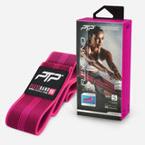 PTP FlexiBand Pink Small