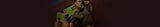 Aquacore™ Collection Collection Banner