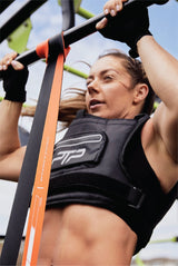 Bodyweight Collection Banner