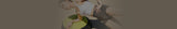 Balance Collection Banner
