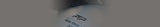 Gym Balls Collection Banner