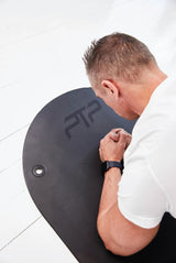 Fitness Accessories