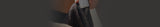 Fitness Accessories Collection Banner