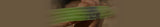 Flexibility Collection Banner