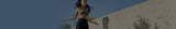 Skipping Ropes Collection Banner