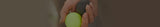 Massage Therapy Collection Banner