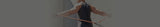Resistance Tubes Collection Banner