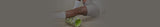 Rollers Collection Banner