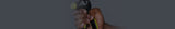 Grip Strength Collection Banner
