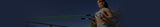 Resistance Systems Collection Banner