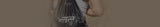 Towels Collection Banner