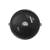 CORE DOME