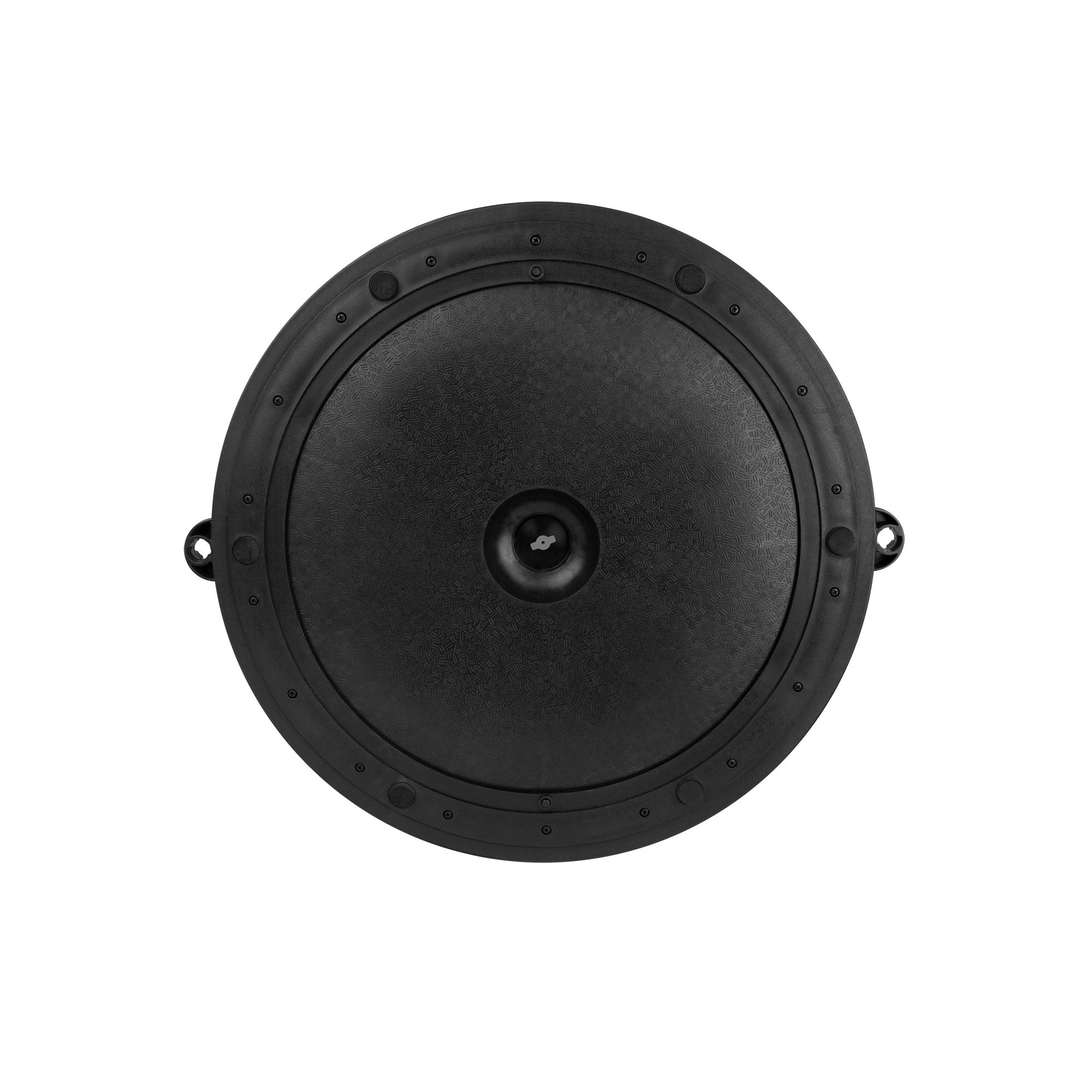 CORE DOME