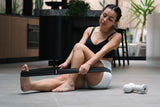 FOOT RESTORATION KIT