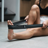 FOOT RESTORATION KIT