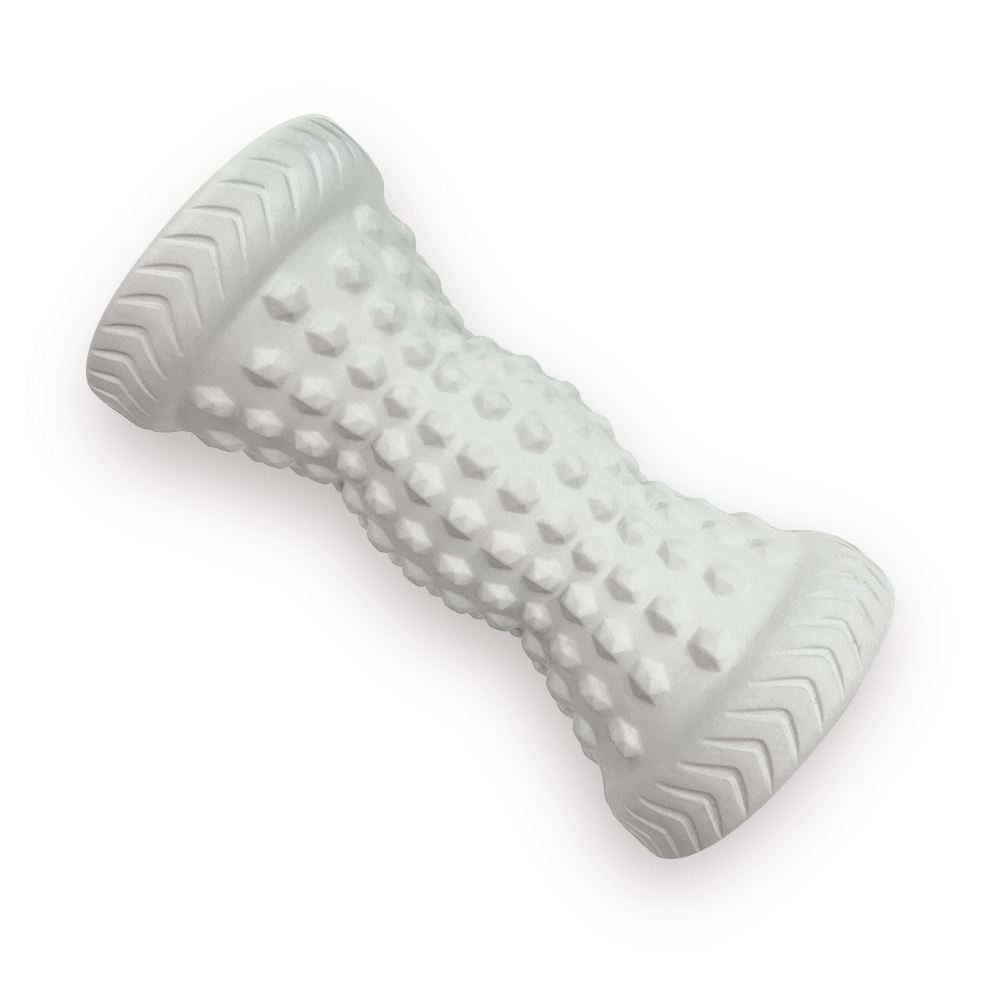 FOOT RESTORATION KIT