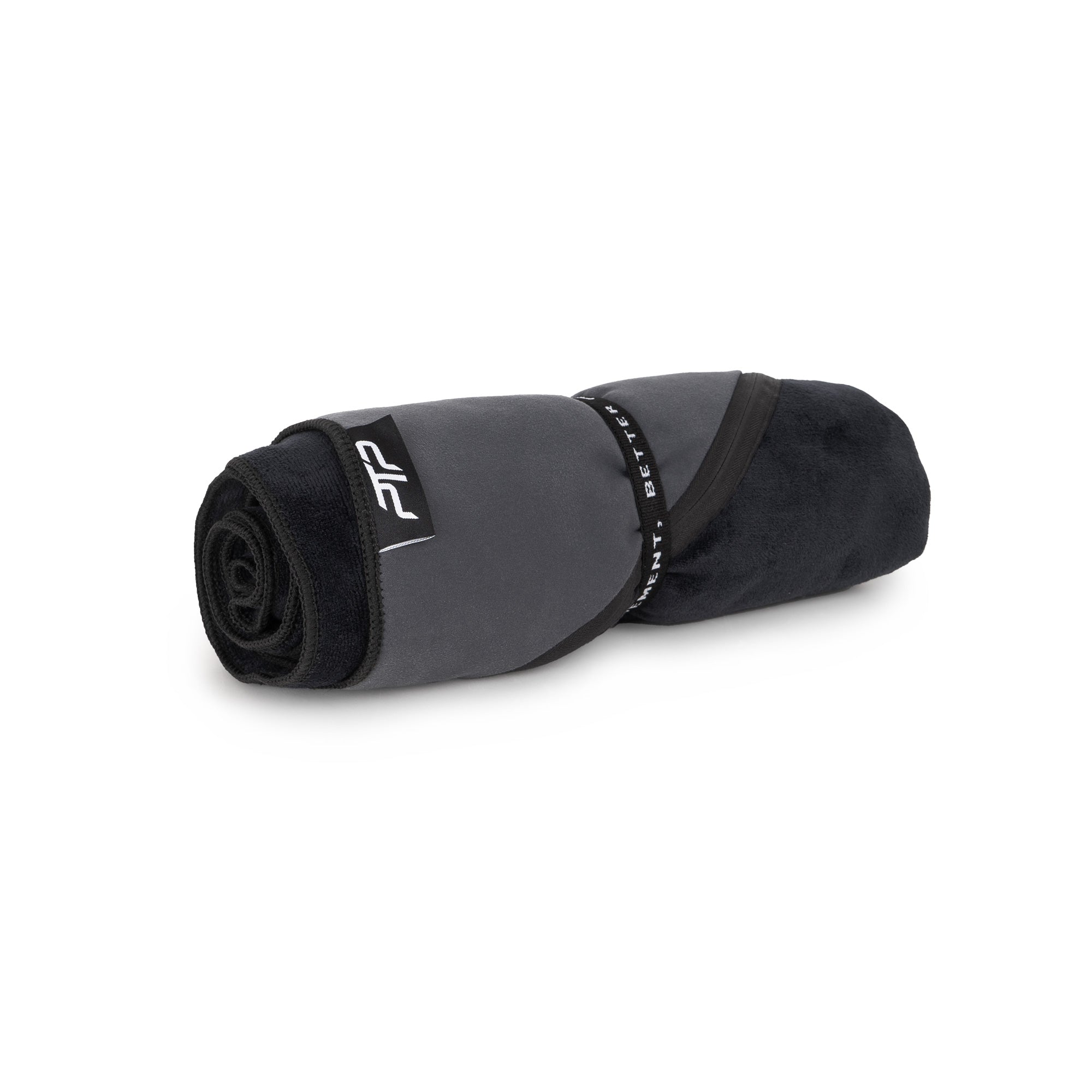 MICROFIBRE ACTION TOWEL LARGE