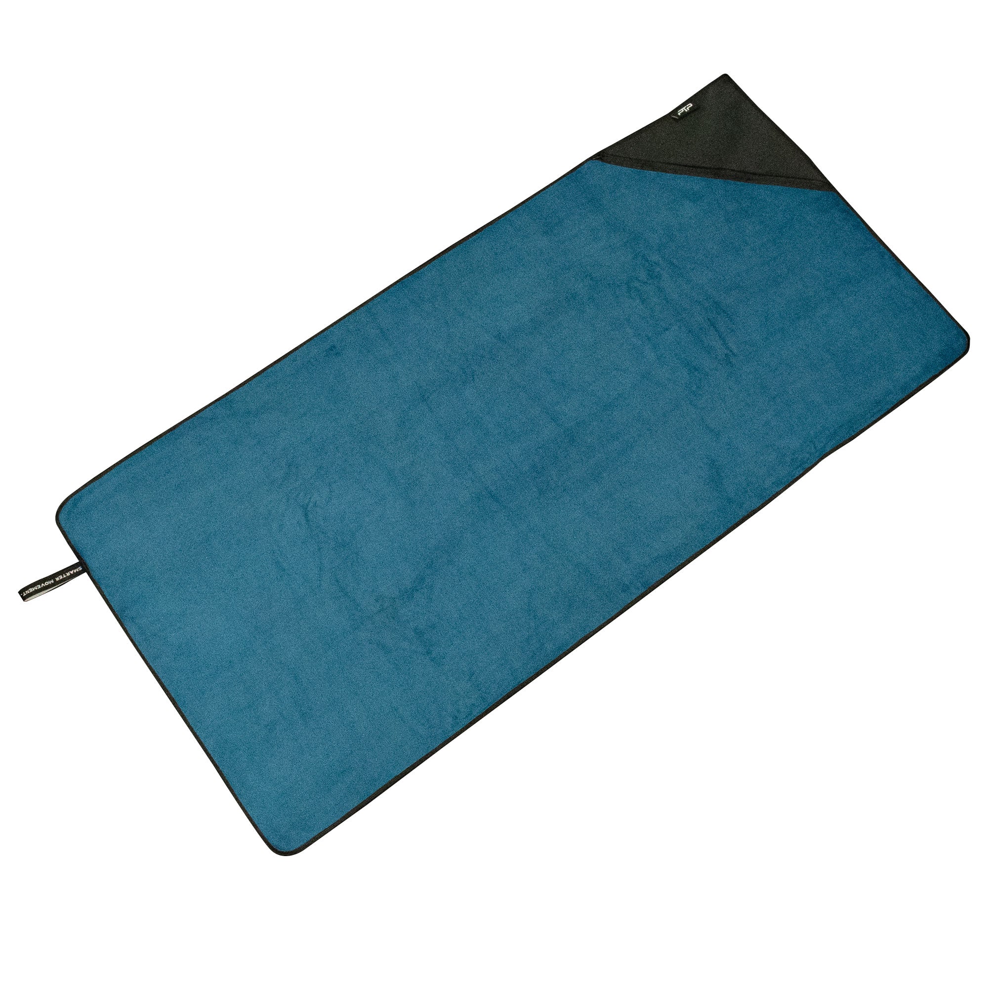 MICROFIBRE ACTION TOWEL LARGE