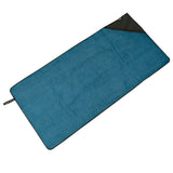 MICROFIBRE ACTION TOWEL LARGE