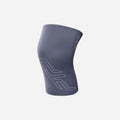 RECOVERY SLEEVE L