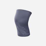 RECOVERY SLEEVE L
