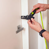 RESISTANCE SYSTEM LITE