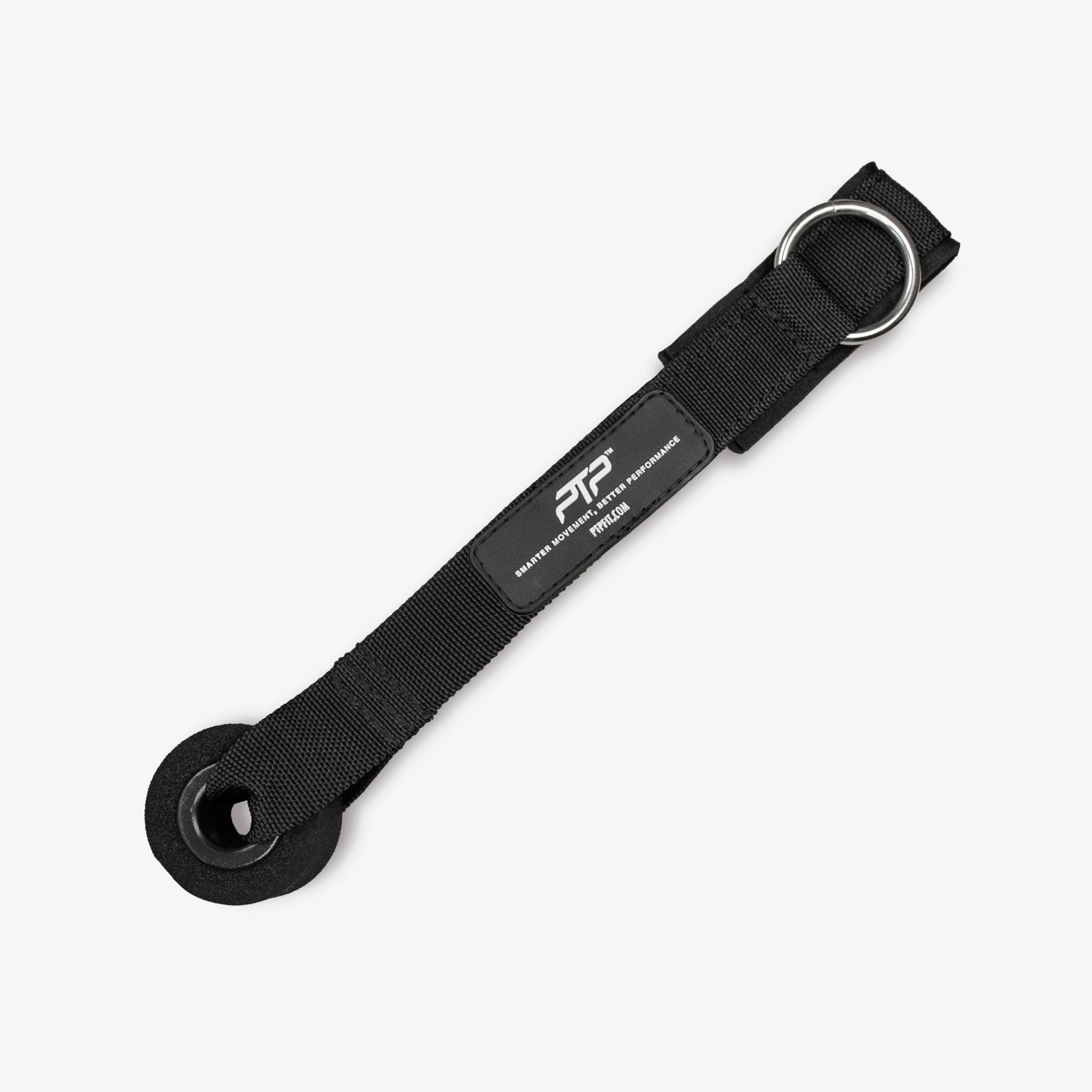 RESISTANCE SYSTEM LITE