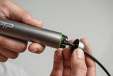 SMART ROPE