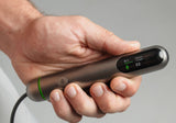 SMART ROPE