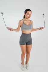 SMART ROPE