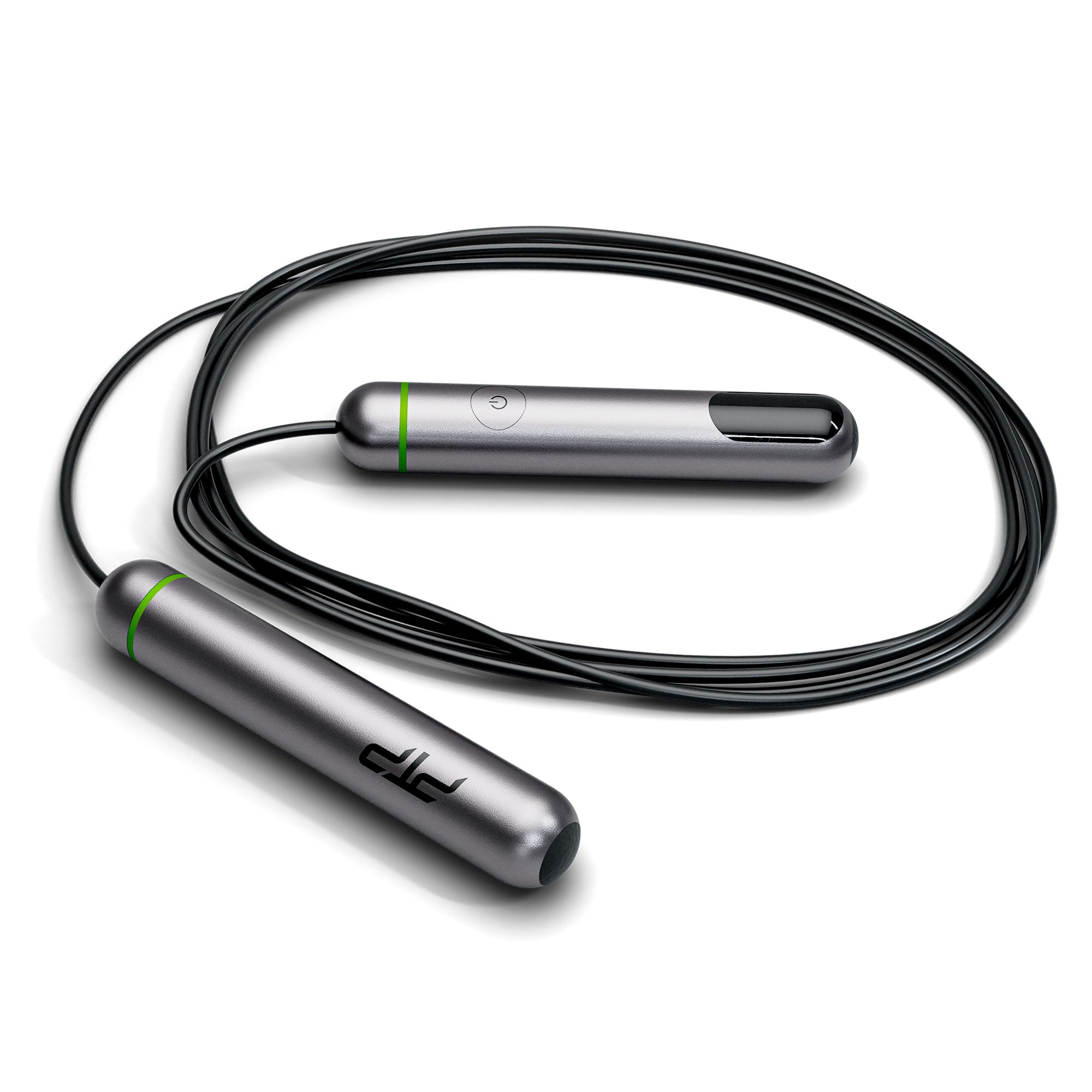 SMART ROPE
