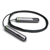 SMART ROPE