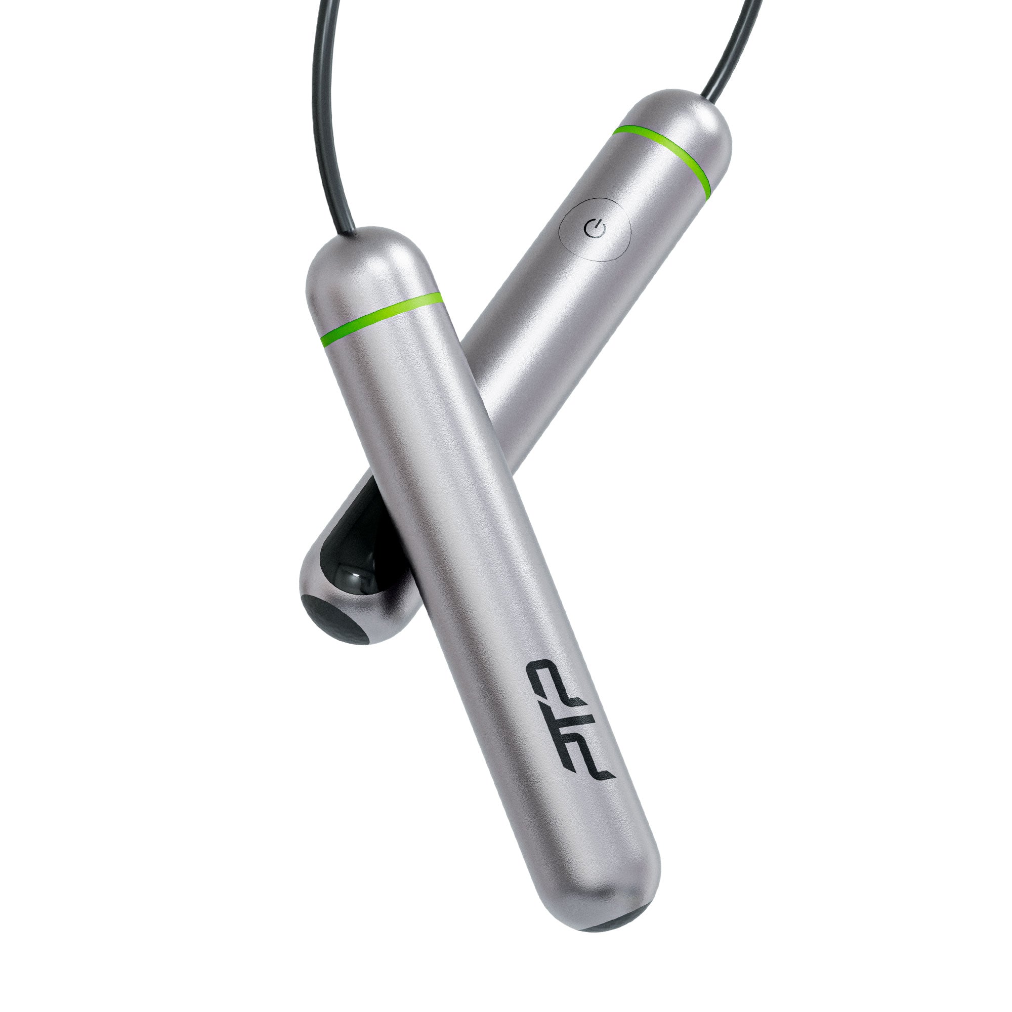 SMART ROPE