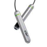 SMART ROPE