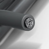SMART ROPE