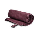 SPORTS PRO COTTON TOWEL REGULAR