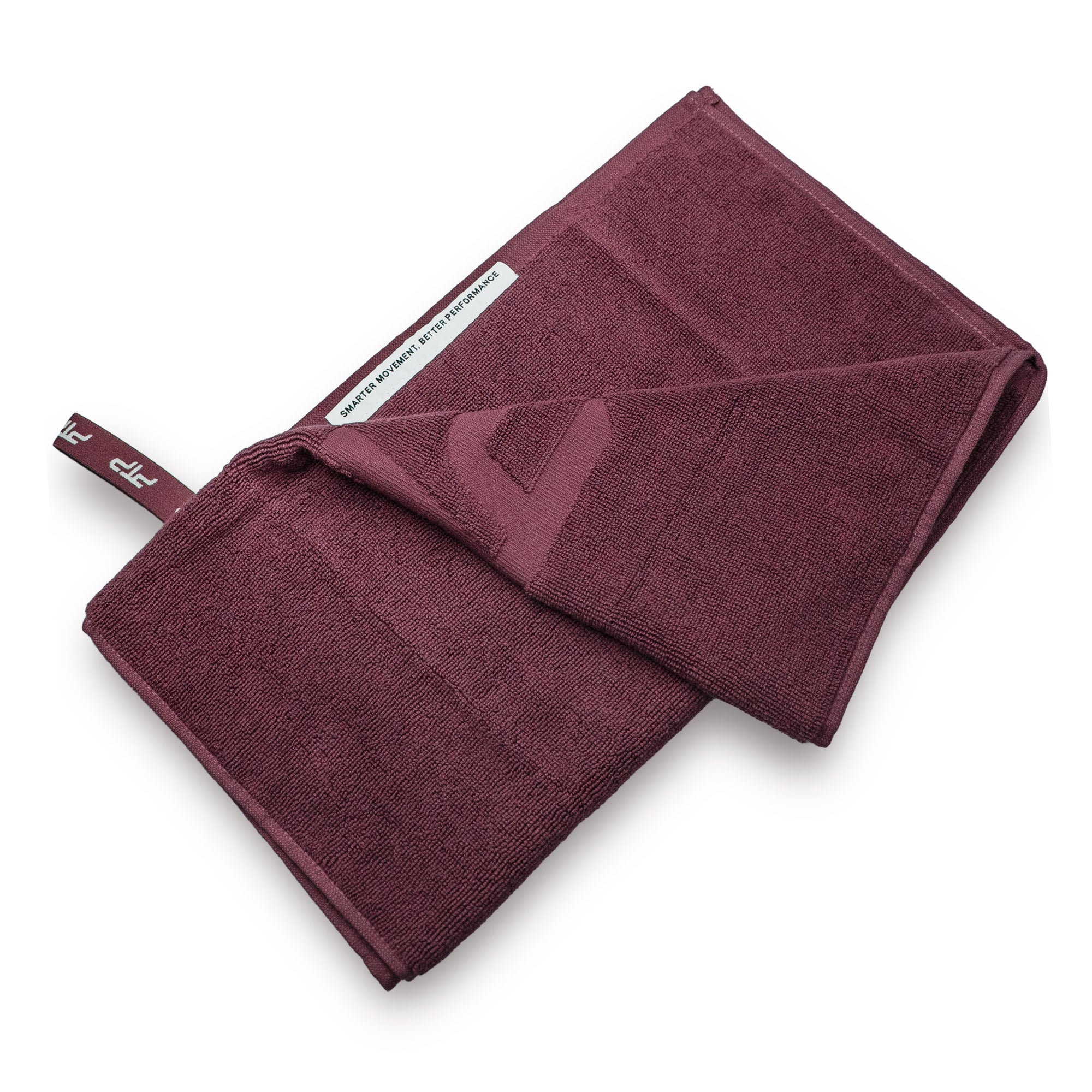 SPORTS PRO COTTON TOWEL REGULAR
