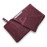 SPORTS PRO COTTON TOWEL REGULAR