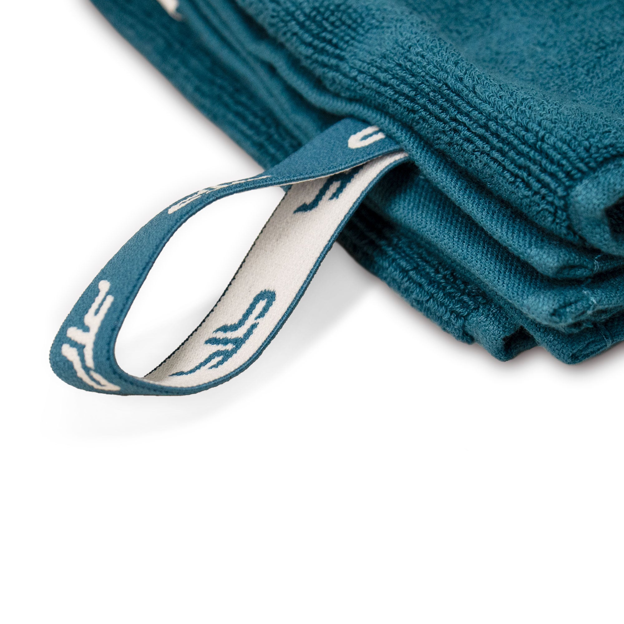 SPORTS PRO COTTON TOWEL REGULAR