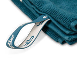 SPORTS PRO COTTON TOWEL REGULAR
