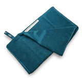 SPORTS PRO COTTON TOWEL REGULAR