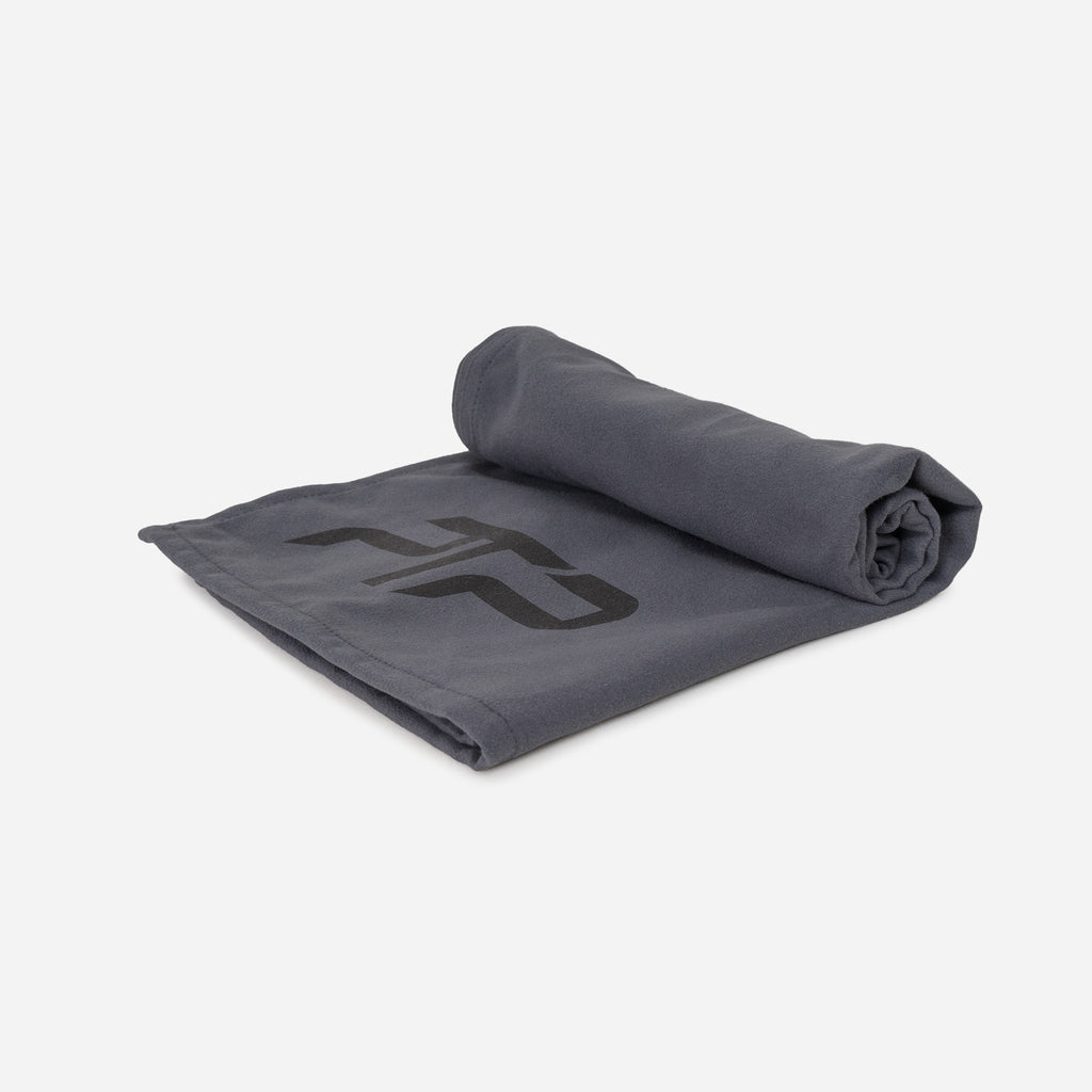 SPORTS QUICK DRY TOWEL