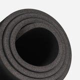 XL WORKOUT MAT 10MM