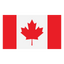 Country Flag