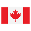 Country Flag